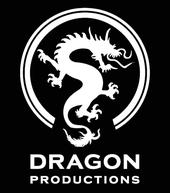 Dragon Productions profile picture
