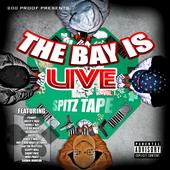 D.U.I. Entertainment ***2008 THE BAY IS LIVE*** profile picture