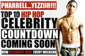 WWW.TopCelebrityCountdown.com profile picture