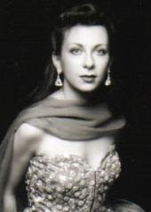 Natalie Dessay, Soprano profile picture