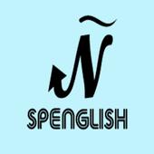 spenglish