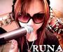 RUNA profile picture