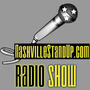 NashvilleStandUp profile picture