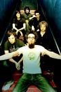 David Crowder Band profile picture