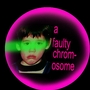 a faulty chromosome profile picture