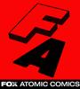 Fox Atomic Comics profile picture