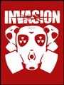 INVASION GEAR profile picture