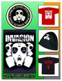 INVASION GEAR profile picture