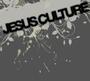 JesusCulture profile picture