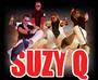 SUZY Q profile picture