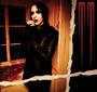 Marilyn Manson Fans666 profile picture