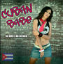 CUBAN BABE- La Perla Negra profile picture