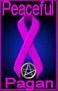 ~Wiccan Lover ~ profile picture