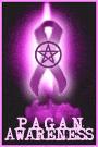 ~Wiccan Lover ~ profile picture