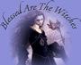 ~Wiccan Lover ~ profile picture