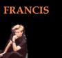 francis profile picture