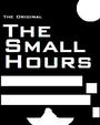 The Small Hours profile picture