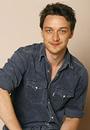 James McAvoy Fan Page! profile picture