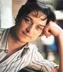 James McAvoy Fan Page! profile picture