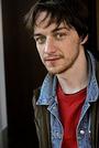 James McAvoy Fan Page! profile picture