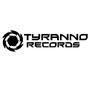 Tyranno Records profile picture