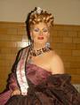 MISS GAY HARRISONBURG profile picture