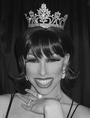 MISS GAY HARRISONBURG profile picture