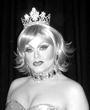 MISS GAY HARRISONBURG profile picture