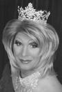 MISS GAY HARRISONBURG profile picture