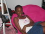 i got a new profile.myspace.com/lil_soulja_gurl863 profile picture