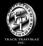 TRACK TRAFFIKAZ INC. profile picture