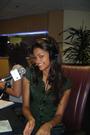 The Single Life with Claudia Jordan and Friends profile picture