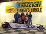 Motor Mile Dragway profile picture