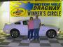 Motor Mile Dragway profile picture