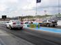 Motor Mile Dragway profile picture