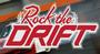 ROCK THE DRIFT profile picture