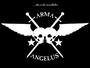 Arma Angelus profile picture