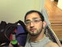 anurag profile picture