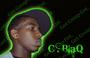 GET GWAP ENTERTAINMENT 08 profile picture