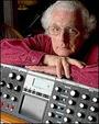 Bob Moog profile picture