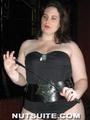 Mistress Katy's Slave reborn profile picture