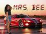 MRS.BEE(A.K.A Keyshia B) profile picture