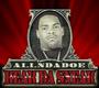 ALLNDADOE MANAGMENT KEAK DA SNEAK / PETER (MGR) profile picture