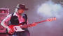 Carvin Jones Band profile picture