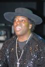 Carvin Jones Band profile picture