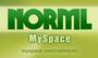 The Official National NORML profile picture