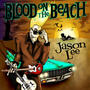 Jason Lee & the R.I.P.Tides profile picture