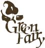 Green Fairy profile picture