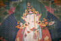 Avalokitesvara profile picture