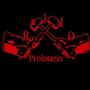 RUIDO-PROLETARIO profile picture